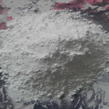 进口 聚四氟乙烯改性聚乙烯蜡微粉  