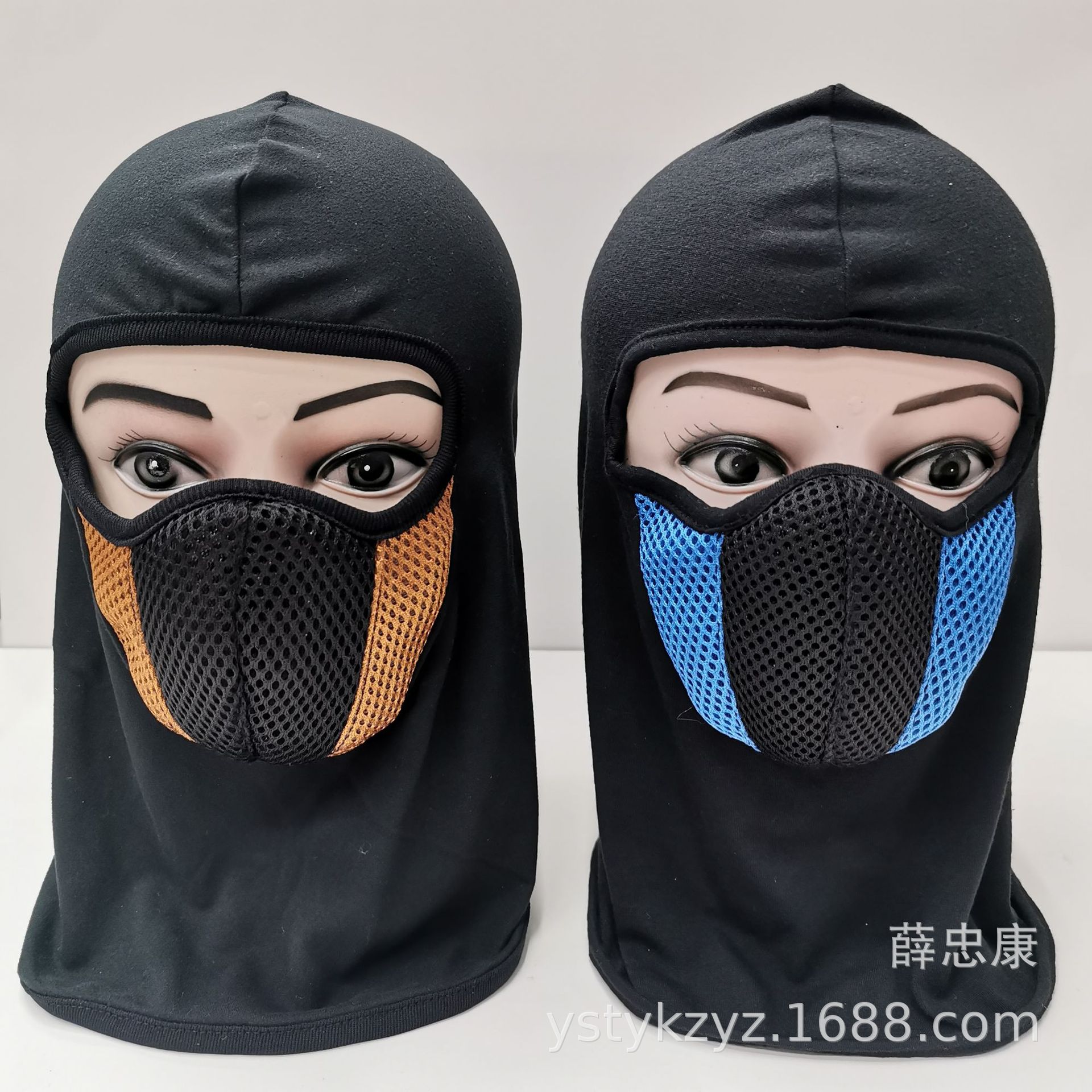 微信图片_20211205150008