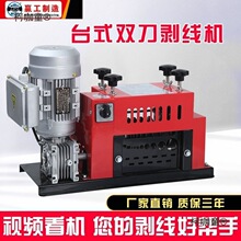 ��ͬ��̓r��ȫ�Ԅӄ����C����С�͏U�~����Ƥ�C�ξ��C��Ƥ��̫��