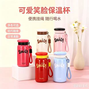 �羳�＾2026��ƷŮ���r�ЌW������������ֵС�ɱ��ر�Ů����y