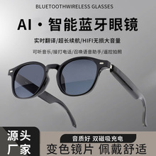 �羳ֱ�N�����{�����R�o�����C ����AI���g�������R