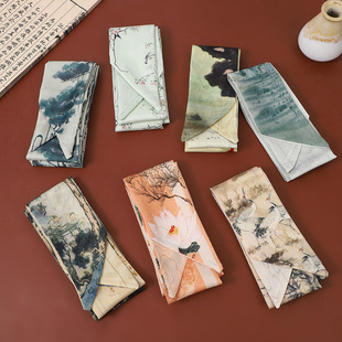 ����ʽ�z���L���h�����L�h���b��^���^�����Rβ�ll������l��