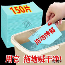 �ذ�ɴu�o���坍Ƭȥ��ζ�����坍��ȥ��������������һ�σ�