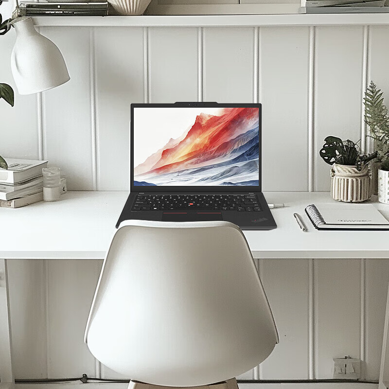 ThinkPad Lenovo X13 Fully Connected Business Office Laptop Ai Pc Thin and Light Notebook ThinkPad Lenovo X13 Fully Connected Business Office Laptop Ai Pc Thin and Light Notebook