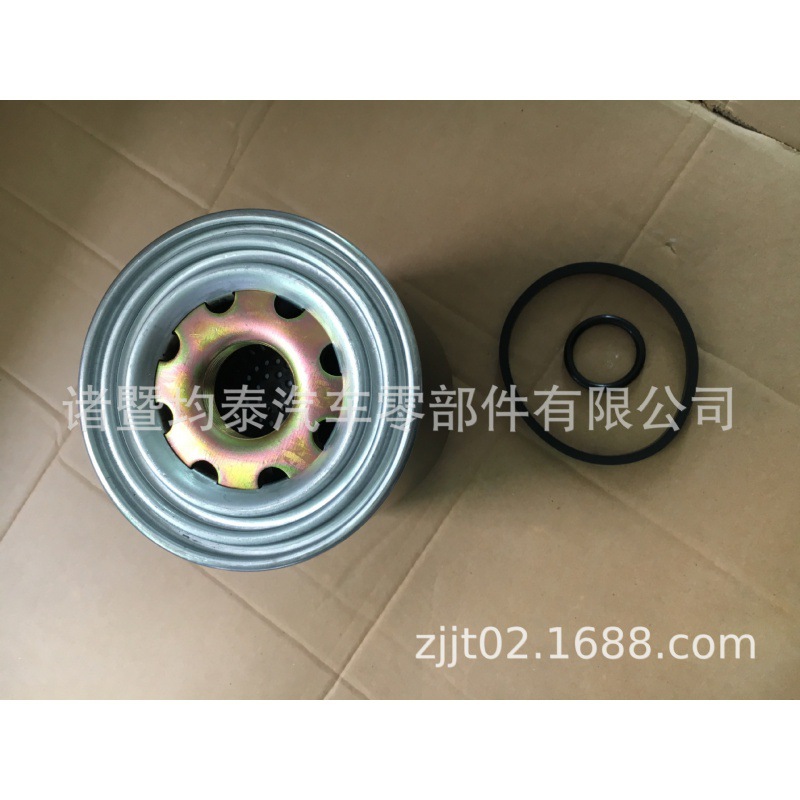 El autobús europeo de sequía del camión pesado del cilindro 106309 del aire parte SMT