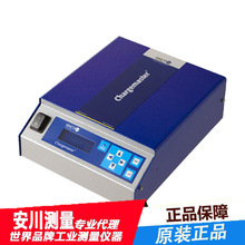 日本SIMCO静电发生器CM5-60/CM5-30加静电高压发生器原装进口