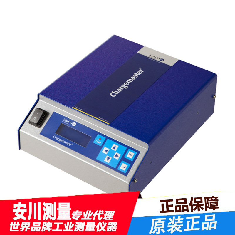 日本SIMCO静电发生器CM5-60/CM5-30加静电高压发生器原装进口