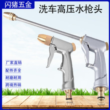 ���û��@�����oˢ�@������ʽ��ˮ�Ͻ�������ϴ܇�����߉�ˮ��