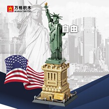 ���5227����Ů�����ľ����ģ�Ͷ�ͯ��������ƴװ��߿羳����