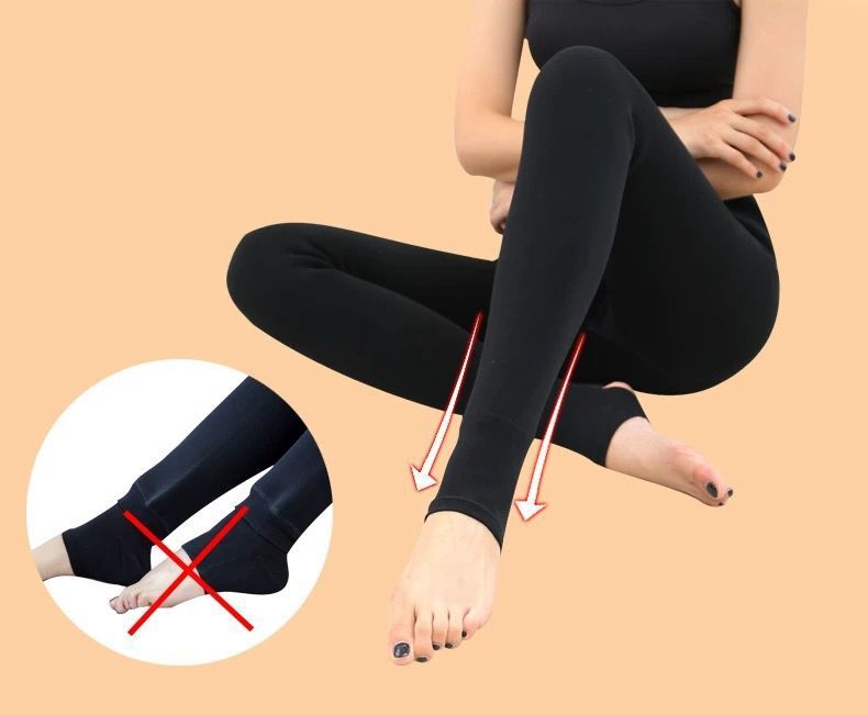 详情图_2 - 副本.jpeg