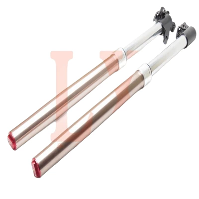 Guard Modification Accessories, Motorcycle General Parts