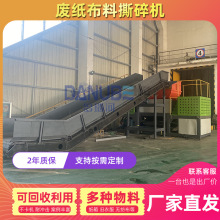 �U����˺��C�U�fľ��ľ�бP���������O�乤�I���f�·���������C