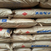 �ձ�ס��ACRYFT WD106 ����֬EMMA�������ݼ� ���ϸ���