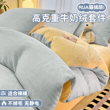 ֱ���羳�����¿��p��Ӻ�ţ�̽q���ļ��ױ�ůɺ���q�����ַ��m�q