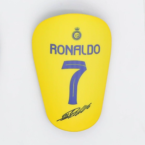 MiniC Ronaldo 7 Riyadh 9.5*6cm