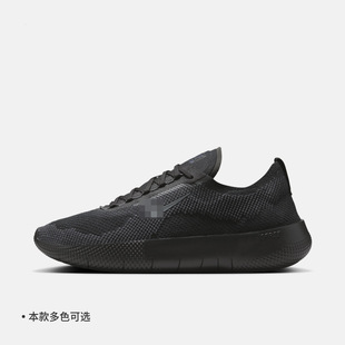 ����Ь�Ӿ���W���w�R�ܲ�Ь�\��Ь��ŮЬӖ��FREE�ճ�HF1078-001