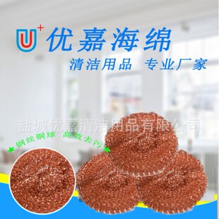 ���P䓽z�� ��~�坍�W�� �N�������坍����