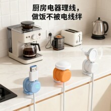 �������̶������������������֙C��늾����۾������Դ���ռ{����