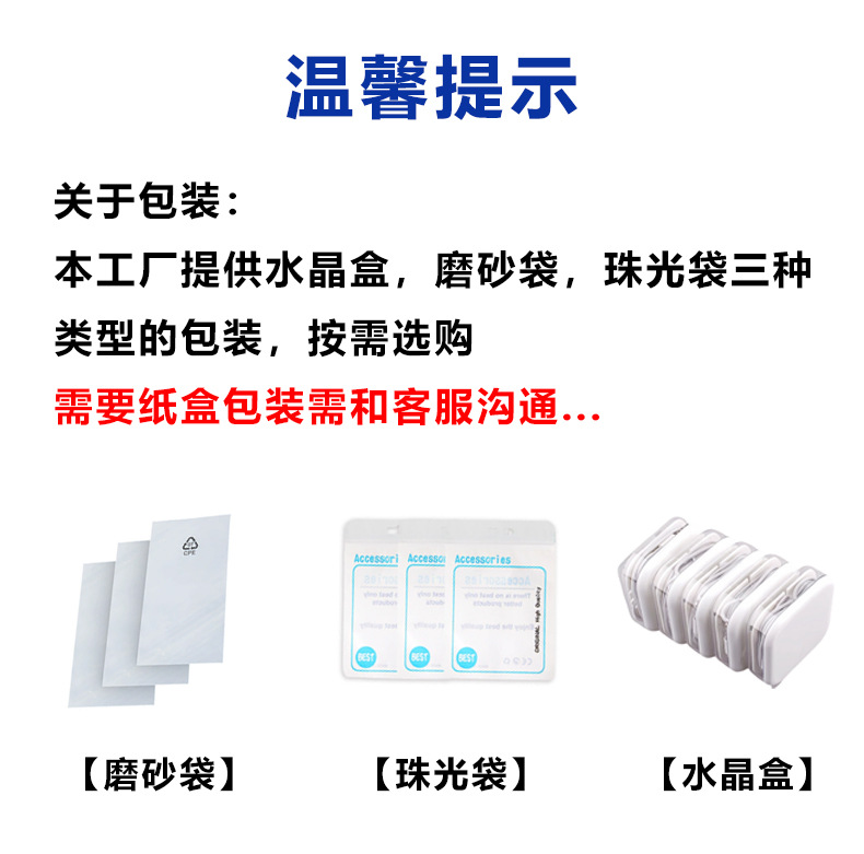 aa92065ab64c888b005afd30ba0e57