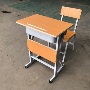 ���l��h���B�麣�W���n���ζ��Ӱ�๦�܌�ľ�W�����k��������