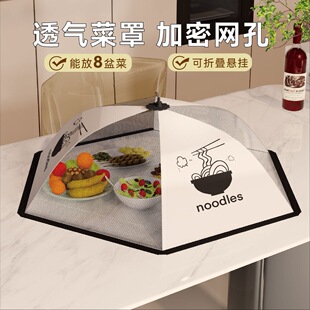 ����̖���ۯB�����ַ�ω�x������w���ּ��÷��m��͸���ڲ��w��