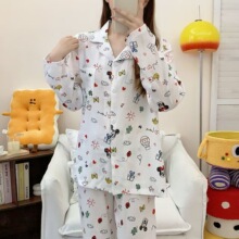 녶���˯��Ů�����������＾�����_�������ɐ��L���Lѝ�Ҿӷ����b