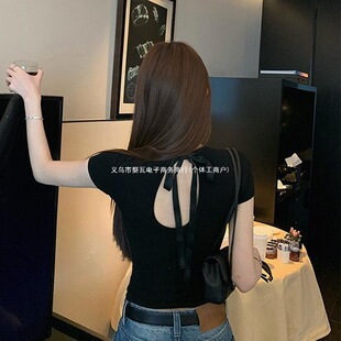 �nϵ�¿�����Y����u���U���ļ�������������tŮ�@�݈A�I�̿�����