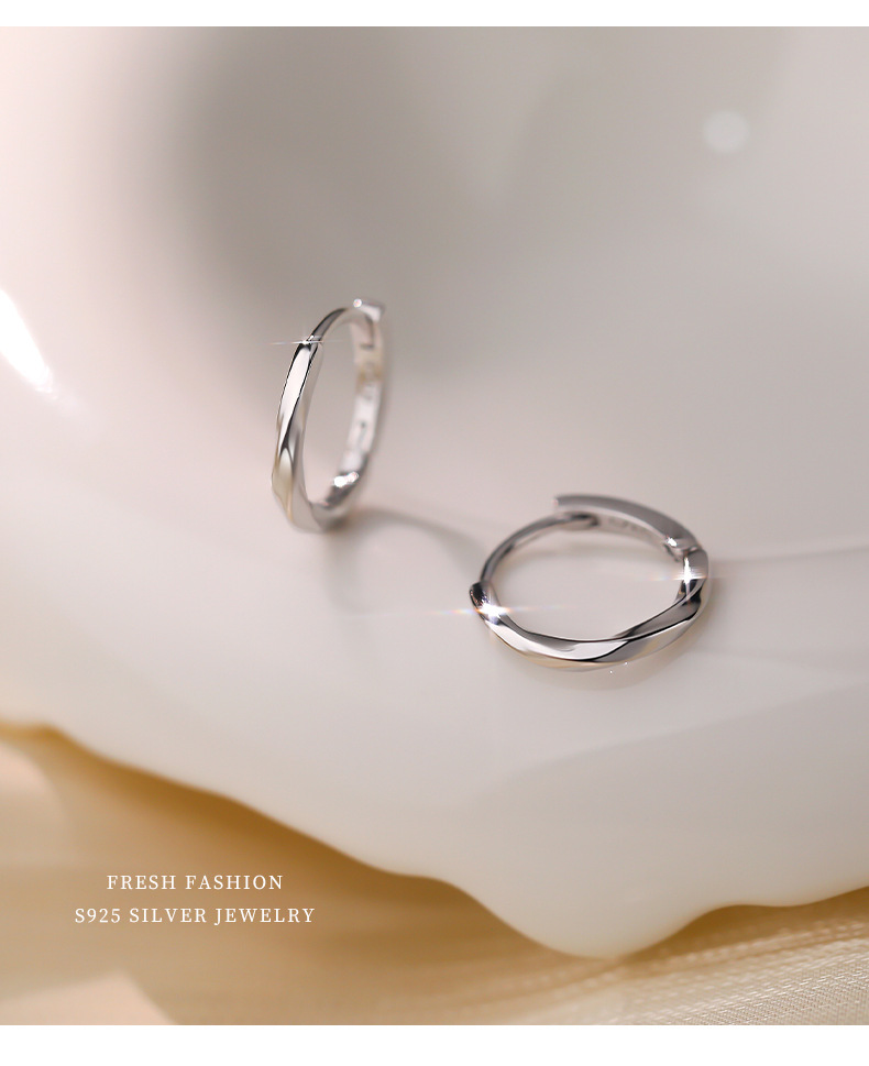 hmqViviiyNSAyin9WueUtwcE4wqgJwuK0aBH