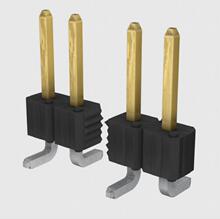 54201-S08-05ALF	AMPHENOL/����ŵ	��Ŀ ����