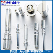 ���ټӹ��~�����늶�����y���Ӱ��~��ᘰ��~��Ӳ��ϼӹ����l