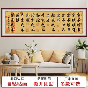 �F���x���F���y�������֮���ճ�N���͏d������ʽ�W����־�����N��