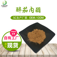 �Ϸ����у�֬10% ӡ���˅�/�Ϸ�������ȡ�� �F؛���] ���󃞻�