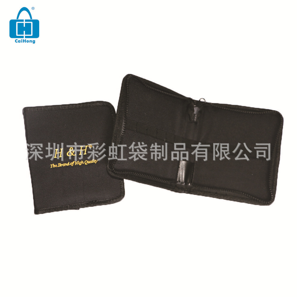 ���Ҷ��������๤�����ɰ���ױ��ˢ�������ɰ��޼��������ɰ���