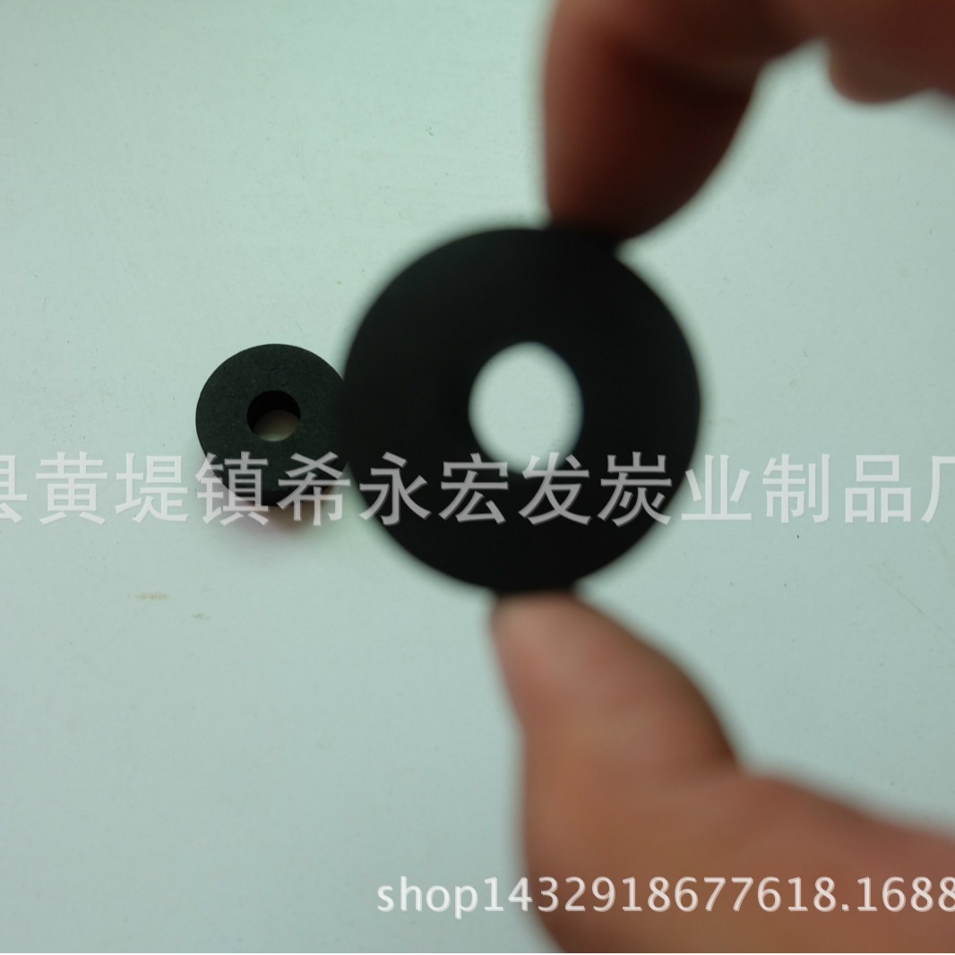 厂家直供水烟炭 条碳 块炭 椰壳炭33mm 40mm