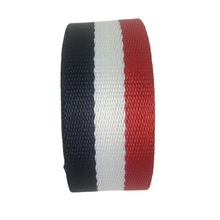 �{�׼t��]б�y����20mm25mm32mm38mmб�y��]�����{ɫ��ɫ�tɫ