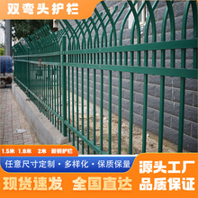 �S���\��o�ڌWУ���x�o��С�^��������e���Fˇ���ӖřڏS�^����