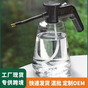 ���l��Ʒ�|늄Ӈ��ظ߉����ʽ��ˮ�ؼ���С�͇��F��������������