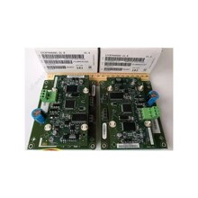 ȫ�������ڿ����յ�CCN4835ͨѶģ��33CNTRAN485-01-R CEPL130517