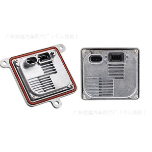 �m��˹���၆24V믚���������믚��M�ڸ߉���D1Sģ�K���bLED12V