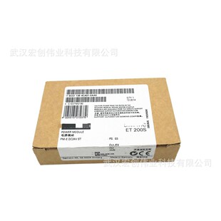 6ES7138-4CA01-0AA0 �F؛����PLCģ�K 6ES71384CA010AA0