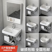 �젝ʽϴ��������̨�l���gϴĘ�躆������С����ϴ��̨��һ�w