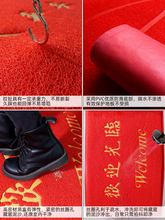 ?�� ���gӭ���R�T�|��ݵ�䁵؉|�����M�T�T��ӭ�e�Ӻ�����LOGO