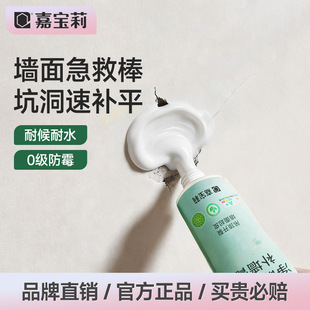 �Ό��������a���a���ࠝ���ɫā�ӷ�ˢ���ѿp�ޏͷ�����������