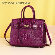 �{�~�Ǽy�����K���������Ůʿ�����������ٴ�Ů�����S���l�p��