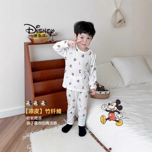 ���w�S�L����{����ͯ����˯����Ů�����ļ��Ҿӷ��냺���b