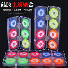 ��~���z�����о��M�д��S�S�� ���M���ռ{�~�����@���о��P�S