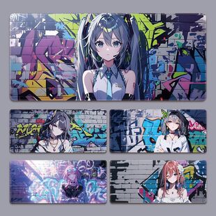 ���ƽ��^�T�f��ˉ|����̖�߼��Ӻ���Ů�����Α�늸���X�I�P���|