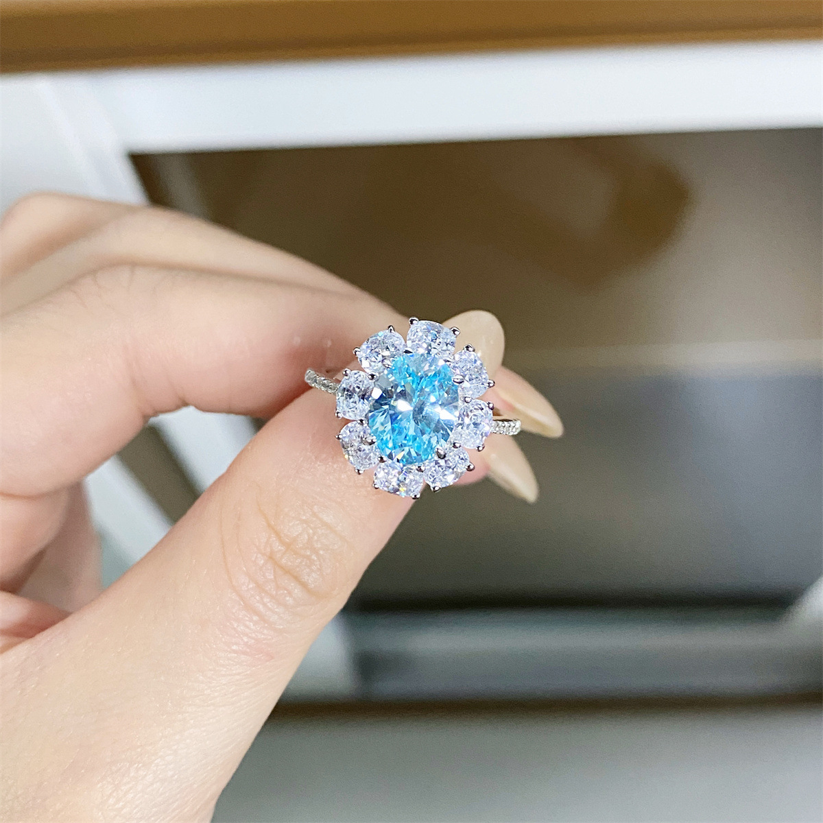 IMG_7848(20231217-143334)