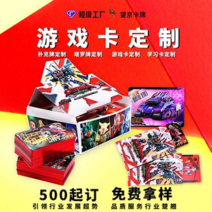 ΑƬPVCD俨Ǆ߅ֱ𿨹ſW