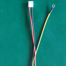 Ʒ��ĸ����늄�܇��늿ڲ�ھ�Ʒ�ֲ����������Դ��ھ����Ӿ�